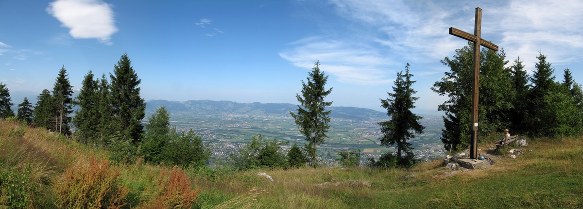 pan10.jpg