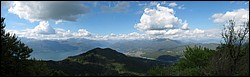 pan20.jpg