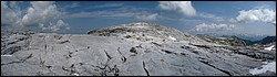 pan34.jpg