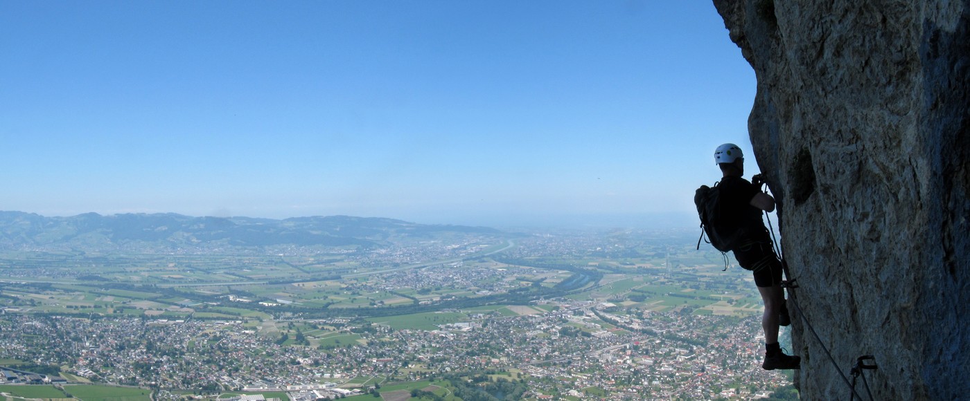 pano4.jpg
