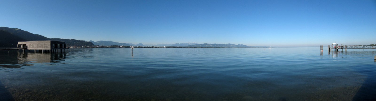 pani1.jpg
