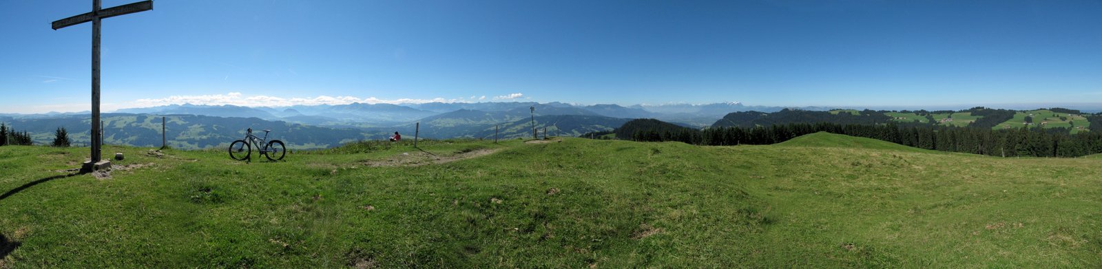 pano2.jpg