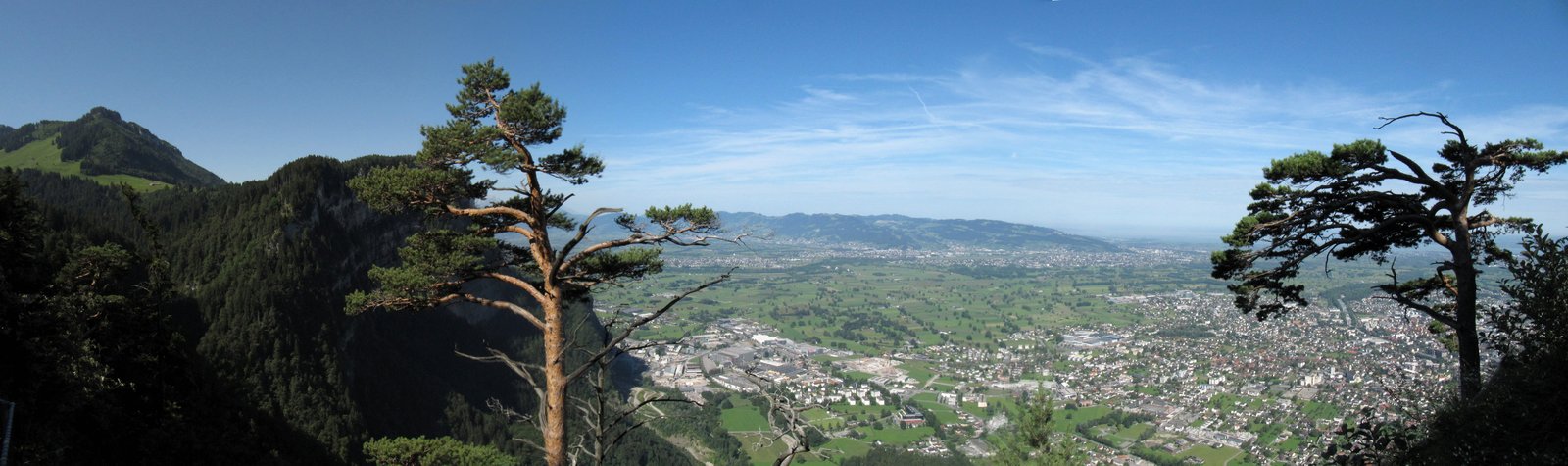 staufen01.jpg