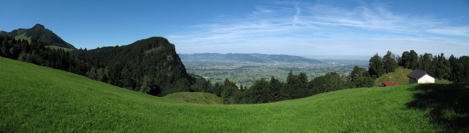 staufen03.jpg