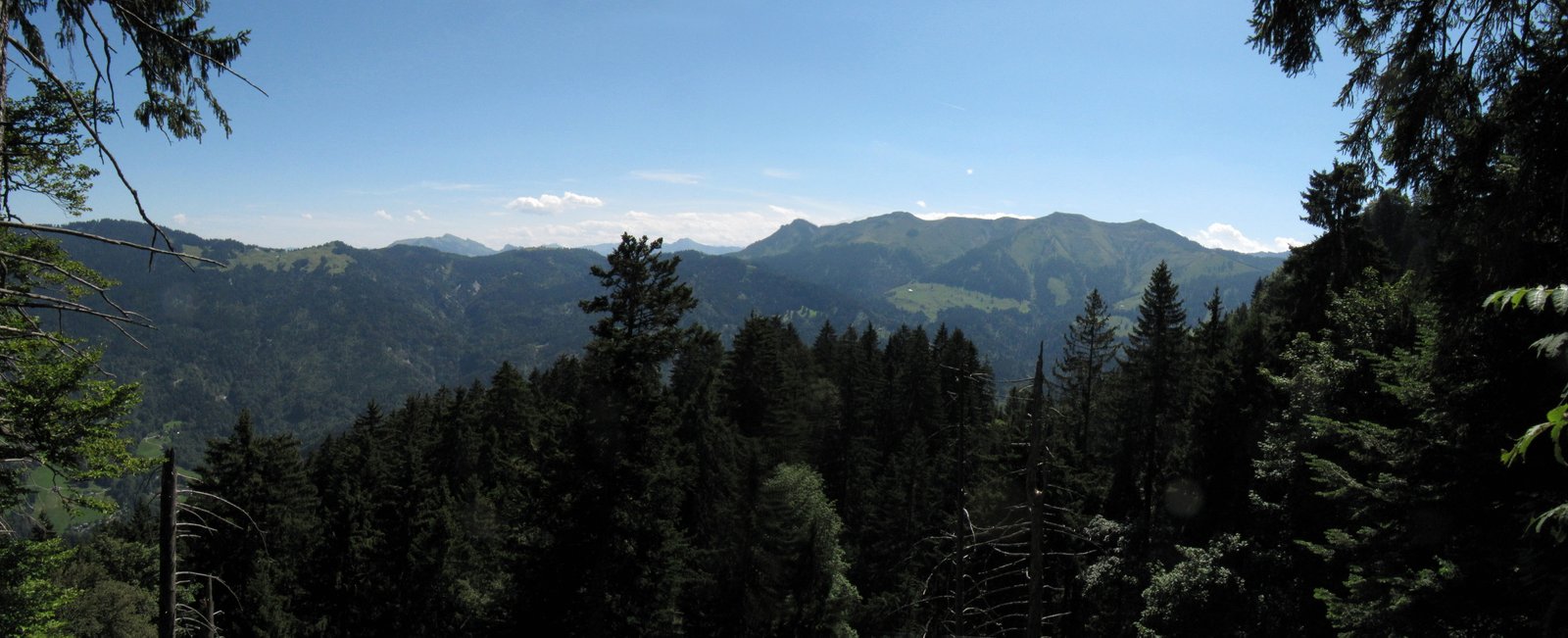 staufen05.jpg