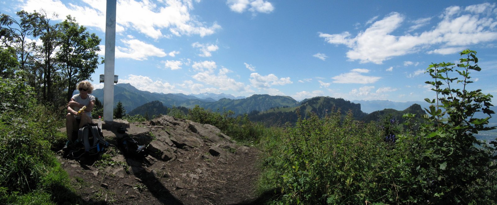 staufen09.jpg