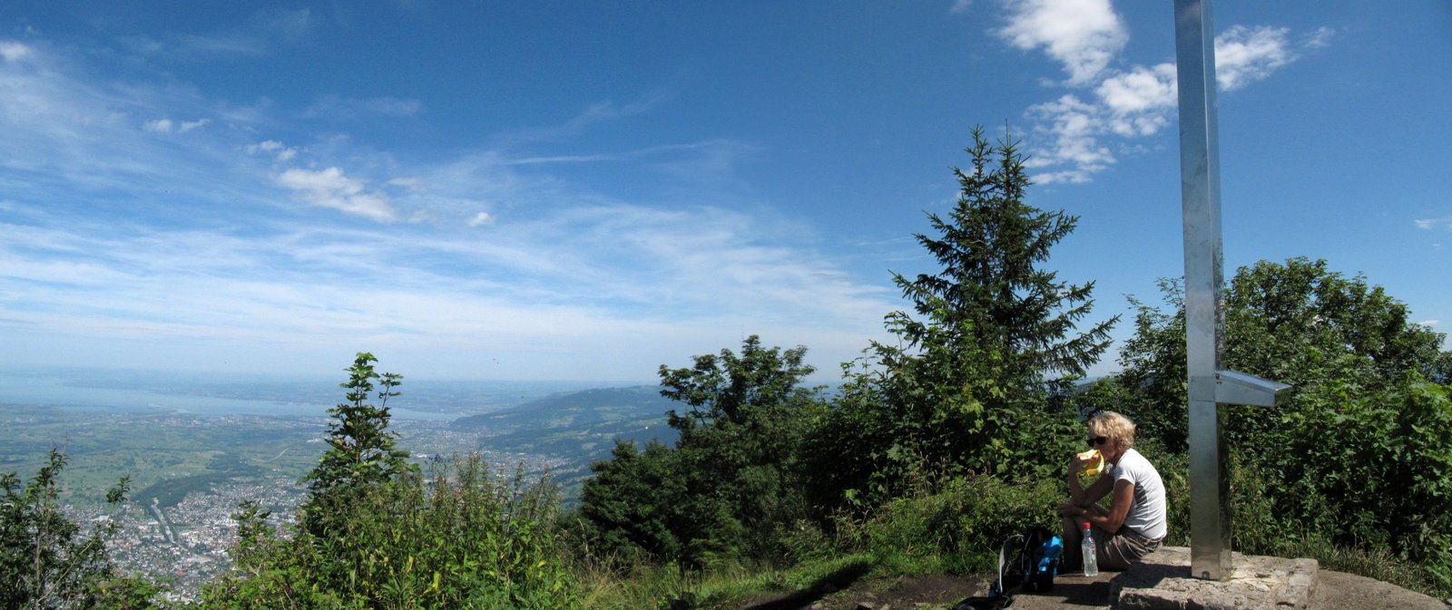 staufen11.jpg