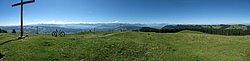 pano2.jpg