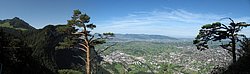 staufen01.jpg
