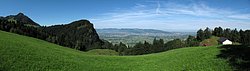 staufen03.jpg