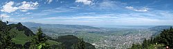 staufen07.jpg
