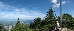 staufen11.jpg