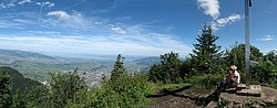 staufen12.jpg