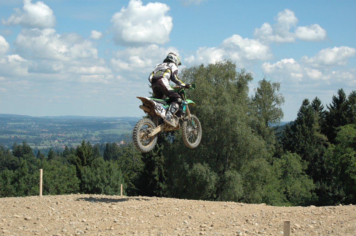 motocross04.JPG