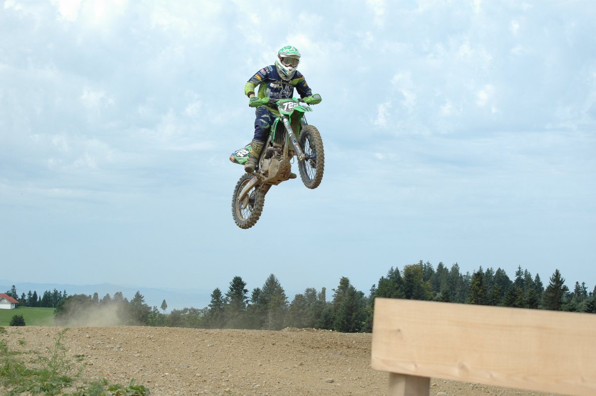 motocross05.JPG