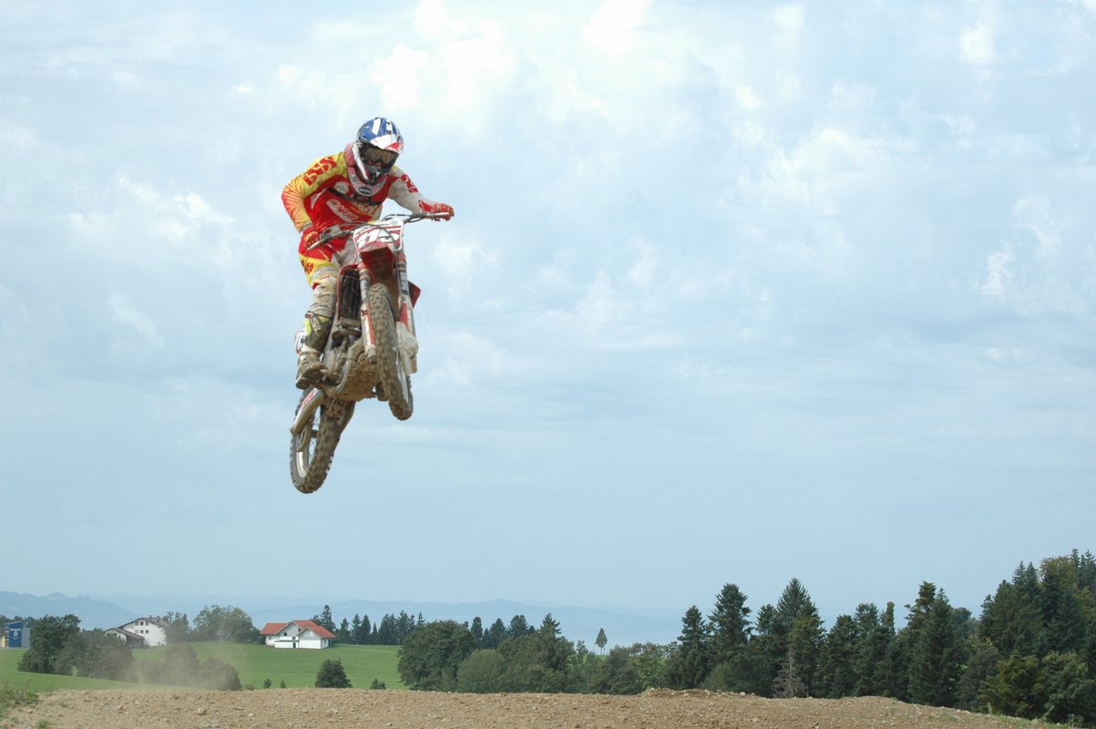 motocross08.JPG