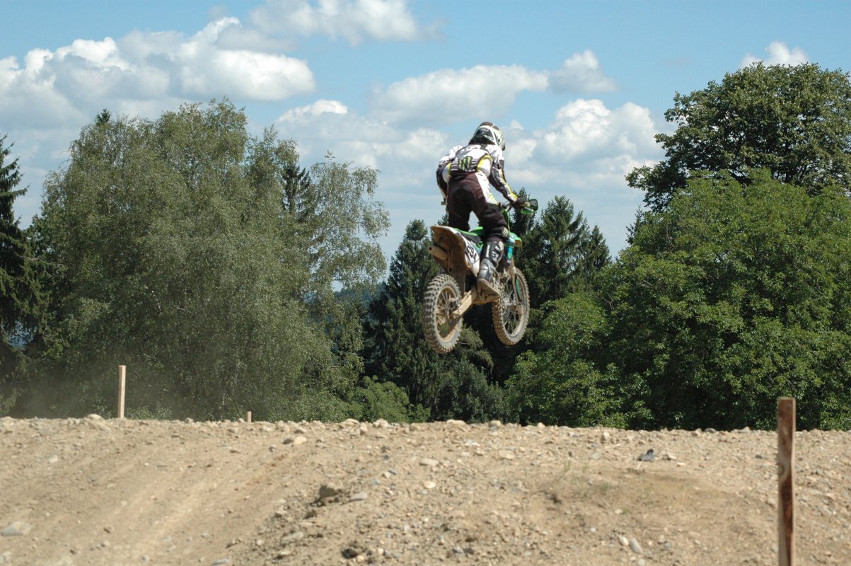 motocross09.JPG