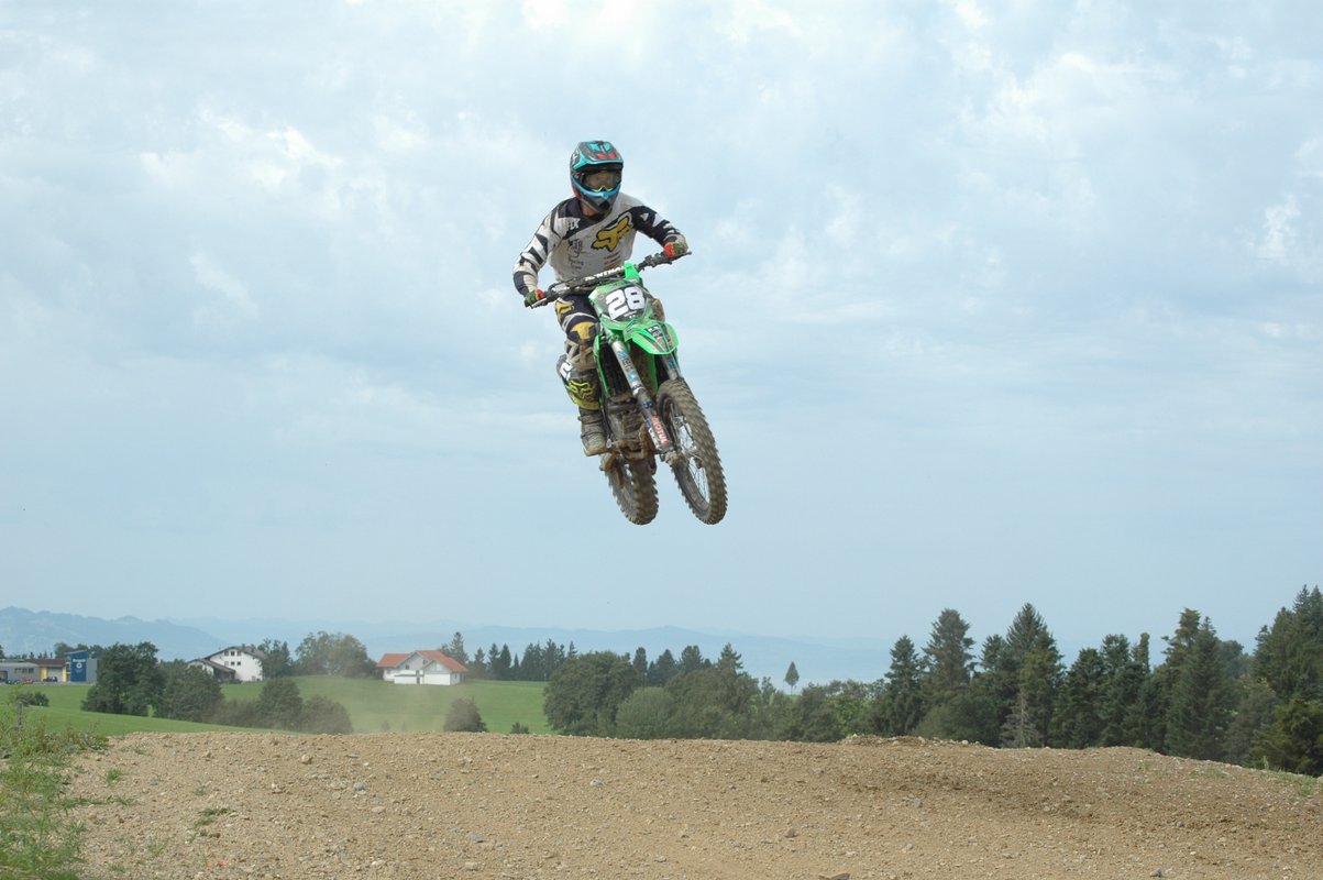 motocross10.JPG