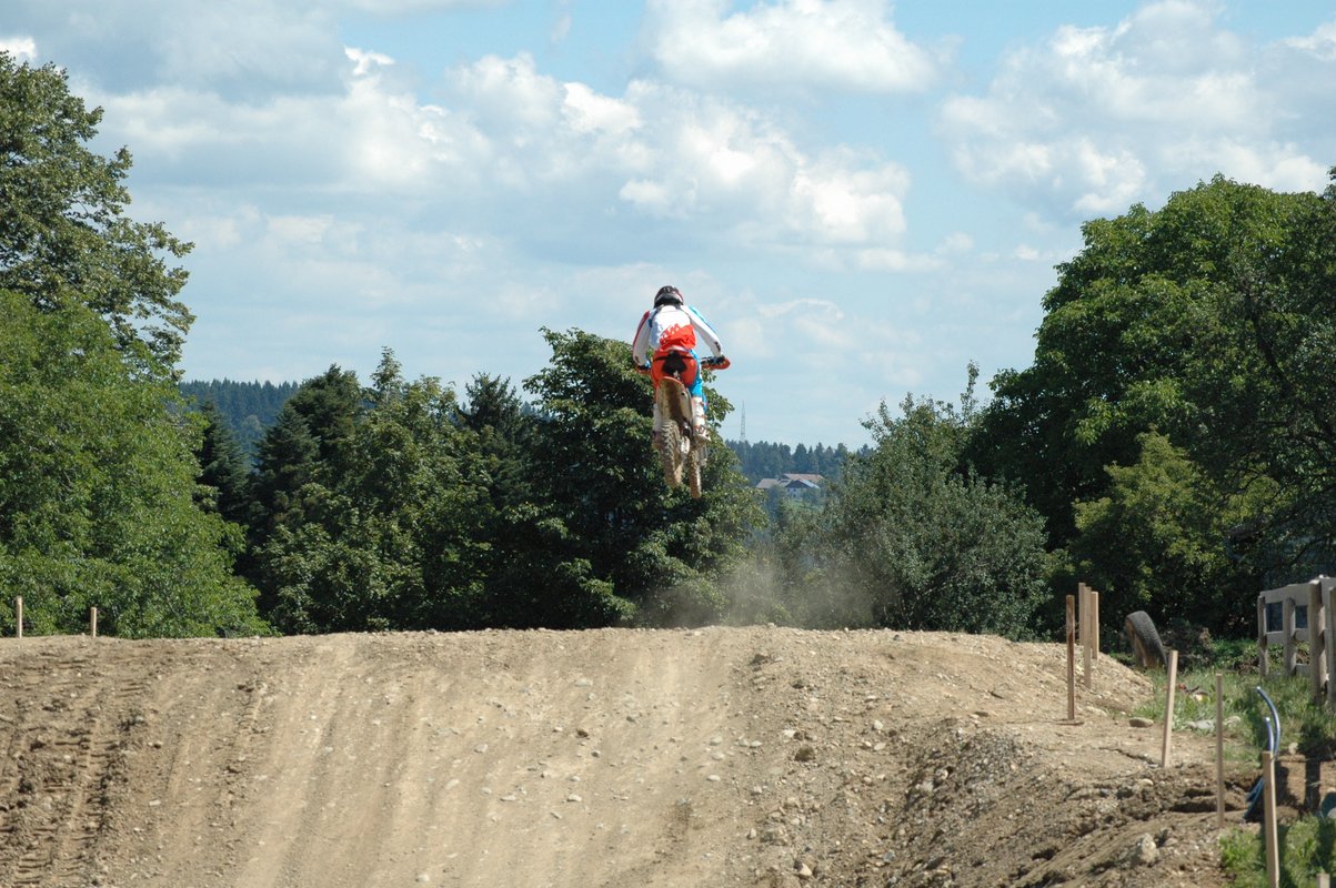 motocross11.JPG