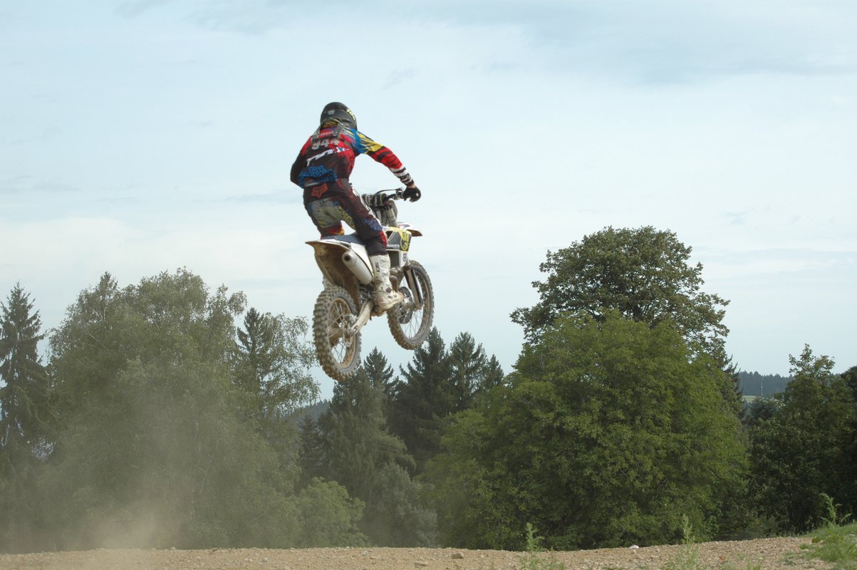 motocross14.JPG