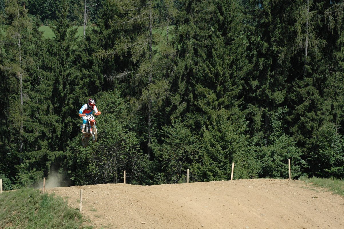 motocross15.JPG