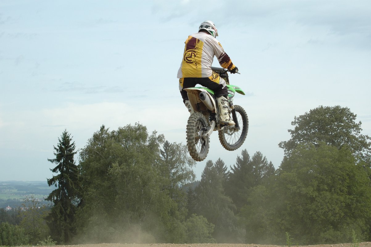 motocross19.JPG