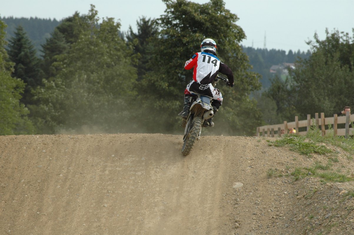 motocross24.JPG