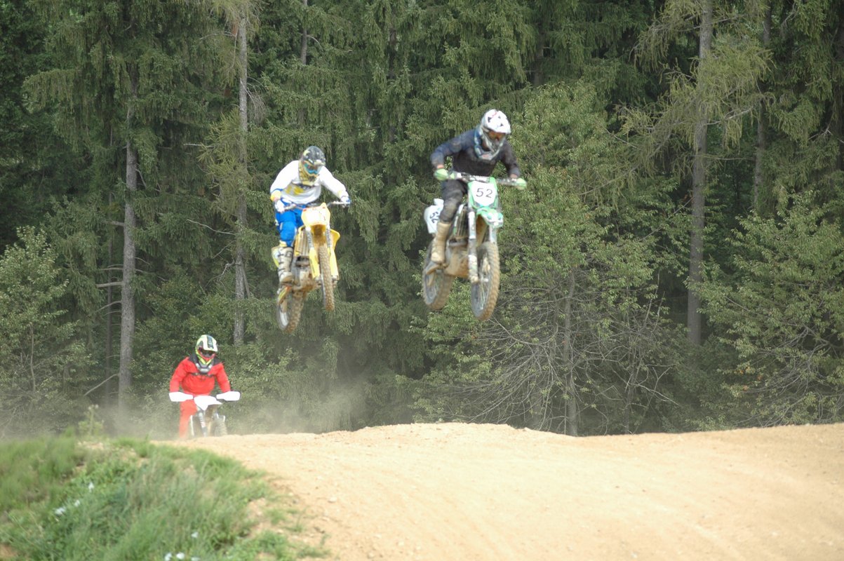 motocross28.JPG