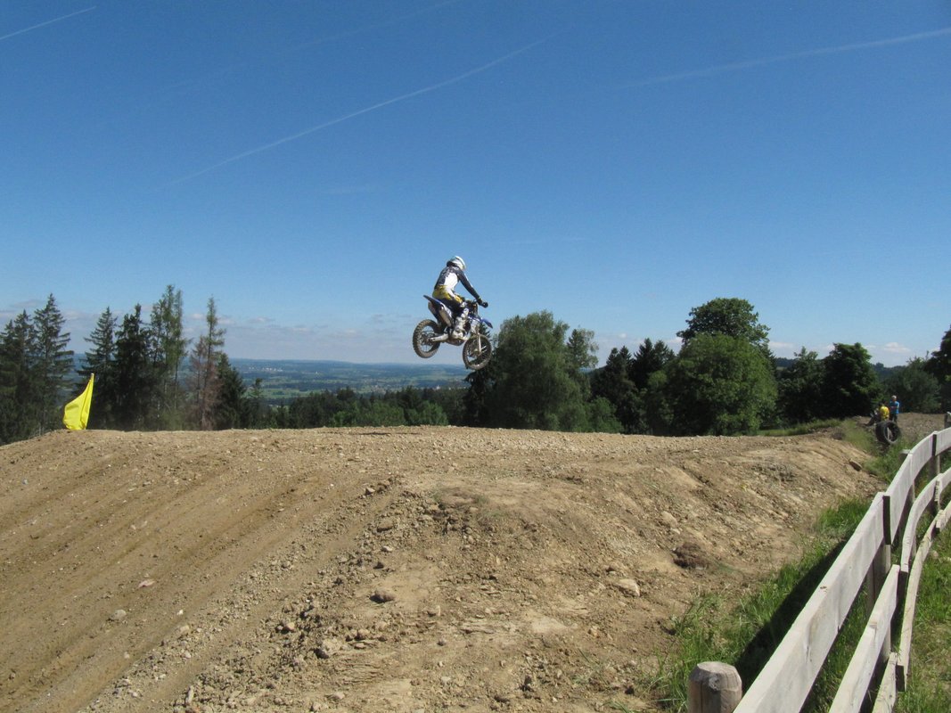 motocross47.JPG