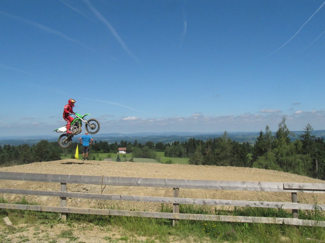 motocross49.JPG