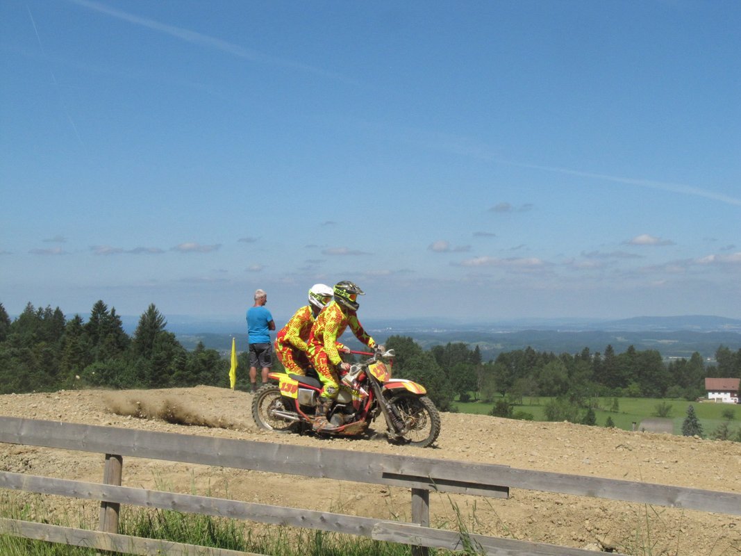 motocross54.JPG
