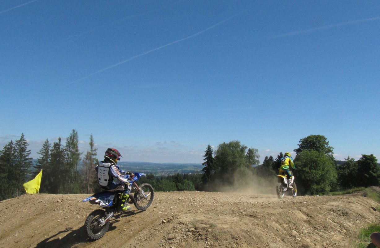 motocross59.jpg