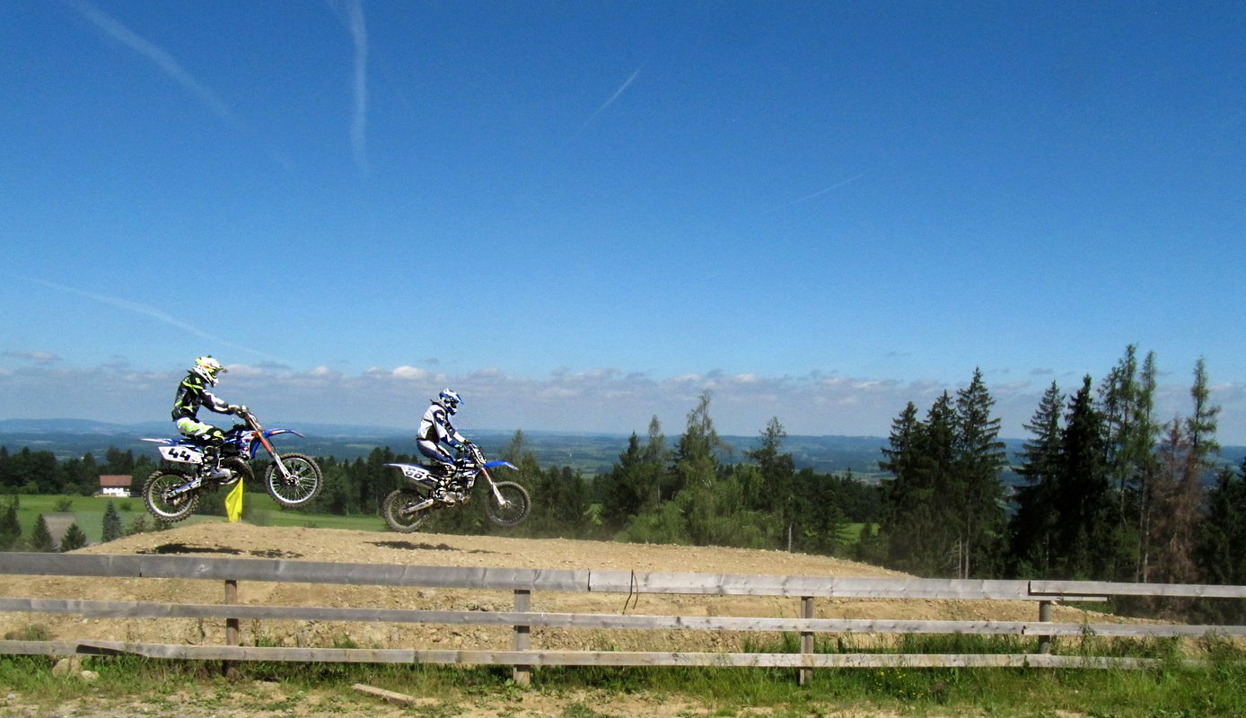 motocross60.jpg