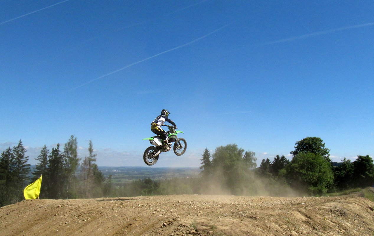 motocross67.jpg