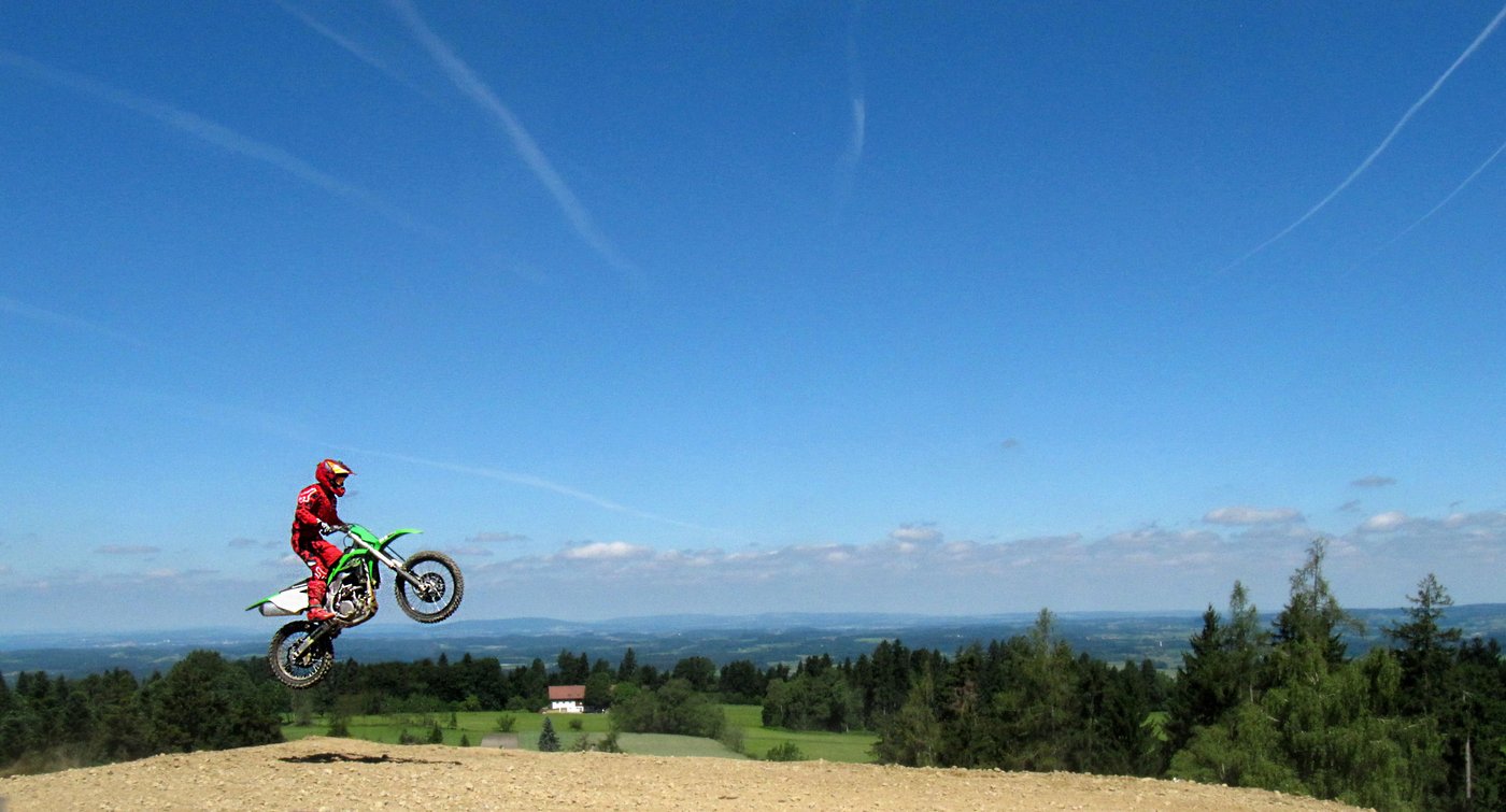motocross68.jpg