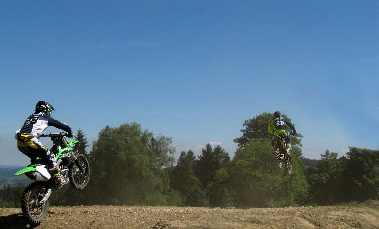 motocross69.jpg