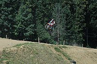 motocross02.JPG