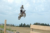 motocross03.JPG