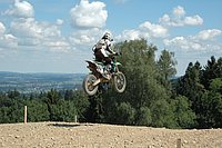 motocross04.JPG