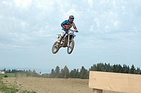 motocross06.JPG