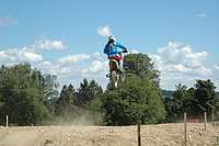 motocross07.JPG