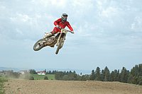 motocross12.JPG