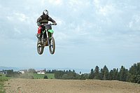 motocross13.JPG