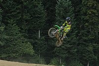 motocross16.JPG