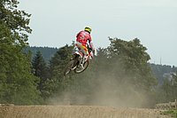 motocross20.JPG