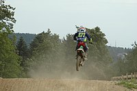 motocross21.JPG