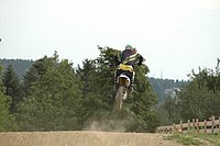 motocross23.JPG