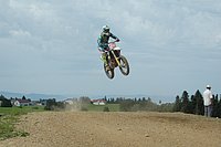 motocross32.JPG