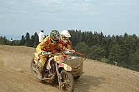 motocross34.JPG