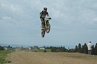 motocross35.JPG